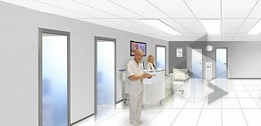 Стоматологическая клиника 3D-СТОМ