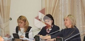 Государственный комитет Республики Татарстан по тарифам