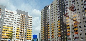 Агентство недвижимости Ак Барс Недвижимость на проспекте Альберта Камалеева