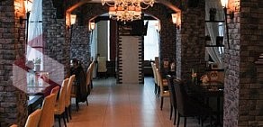 Ресторан Евразия на проспекте Ветеранов, 36