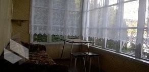 База отдыха Жемчужный отдых на улице Дзержинского