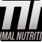 Магазин спортивного питания Maximal Nutrition