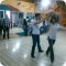 Школа парных танцев для взрослых Casablanca в Ленинском районе