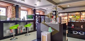 Интернет-магазин компьютерной техники iCases на метро Таганская
