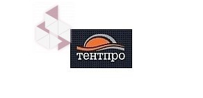 ООО ПК "ТЕНТПРО"