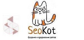 SeoKot