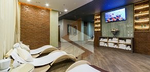 Спа-салон Massage&Relax в Одинцово