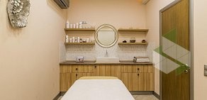 Спа-салон Massage&Relax в Одинцово