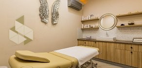 Спа-салон Massage&Relax в Одинцово