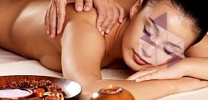 Спа-салон Massage&Relax в Одинцово