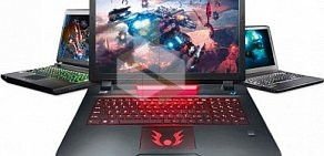 Сервисный центр BiOS