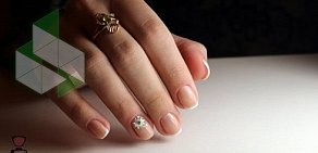 Nail studio SM на улице Войкова