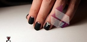 Nail studio SM на улице Войкова