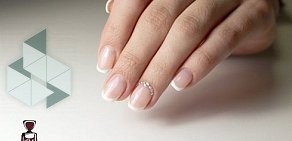 Nail studio SM на улице Войкова