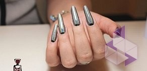 Nail studio SM на улице Войкова