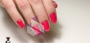 Nail studio SM на улице Войкова