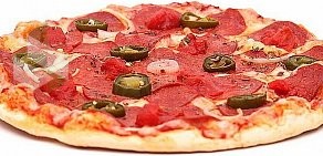 Служба доставки готовых блюд Chicago`s pizza на метро Дубровка
