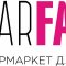 Секс-шоп STARFACKS на Автозаводской улице