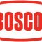 Магазин спортивной одежды BOSCO Sport в ТЦ МореМолл