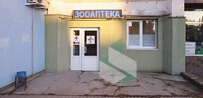 Ветеринарная клиника Ветдоктор  