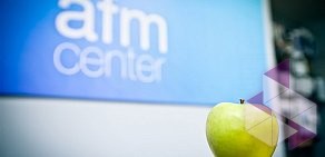 Магазин техники Apple — AFM Center на Ильинской улице