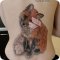 Tattoo тату-салон на Советской улице