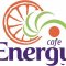 Energy cafe