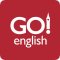Центр изучения иностранных языков Go! English в ТЦ Аврора