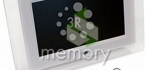 Интернет-магазин Memory 24