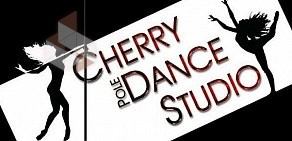 Школа танцев Cherry Dance Studio на метро Китай-город