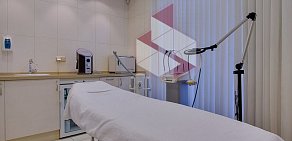 Салон красоты Bodyspheroom на метро Академическая