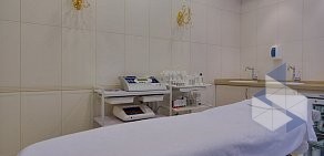 Салон красоты Bodyspheroom на метро Академическая