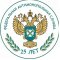 Управление Федеральной антимонопольной службы по Белгородской области
