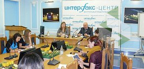 Управление Федеральной антимонопольной службы по Белгородской области