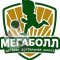 Детская футбольная школа Мегаболл на улице Островитянова