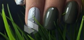 Ногтевая студия Clean_Nails на улице Химиков