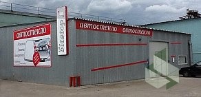 Автостекольный центр автостекла Bitstop в Востряковском проезде
