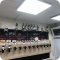 Магазин разливного пива Пивное изобилие на метро Жулебино