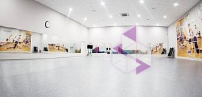 Фитнес клуб Fitness House на Ветеранов