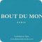 Салон эксклюзивной мебели Du Bout Du Monde на Мытнинской набережной