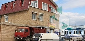 Магазин ремонтных запчастей для КАМАЗ МАЗ