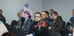 Компания системной интеграции Интеллектика