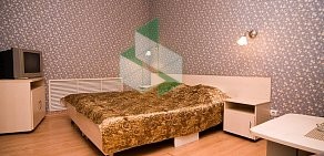 motelspb.ru на улице Рихарда Зорге