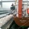 Транспортная компания Камчатское морское пароходство