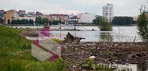 Омский городской портал Город55