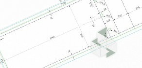 Производственная компания РАСТР-технология Новосибирск