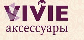 Магазин головных уборов и аксессуаров VIVIE аксессуары в ТЦ Калужский