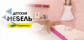 Сеть фирменных офисов продаж Погода в доме в Свердловском районе