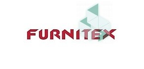 Furnitex