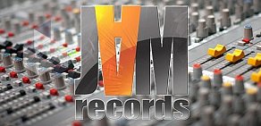 Студия звукозаписи Jam Records